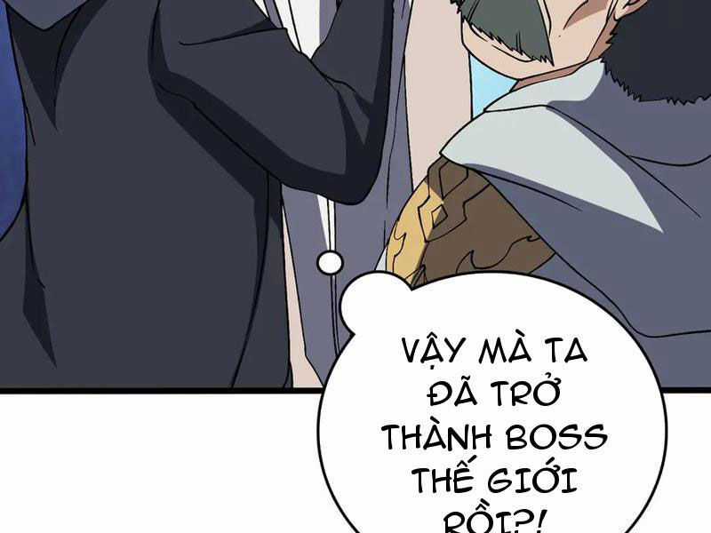 Bắt Đầu Kế Nhiệm Boss Hắc Long, Ta Vô Địch Chapter 37 trang 105
