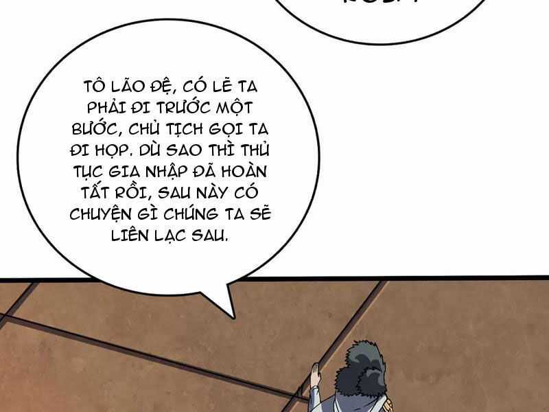 Bắt Đầu Kế Nhiệm Boss Hắc Long, Ta Vô Địch Chapter 37 trang 106