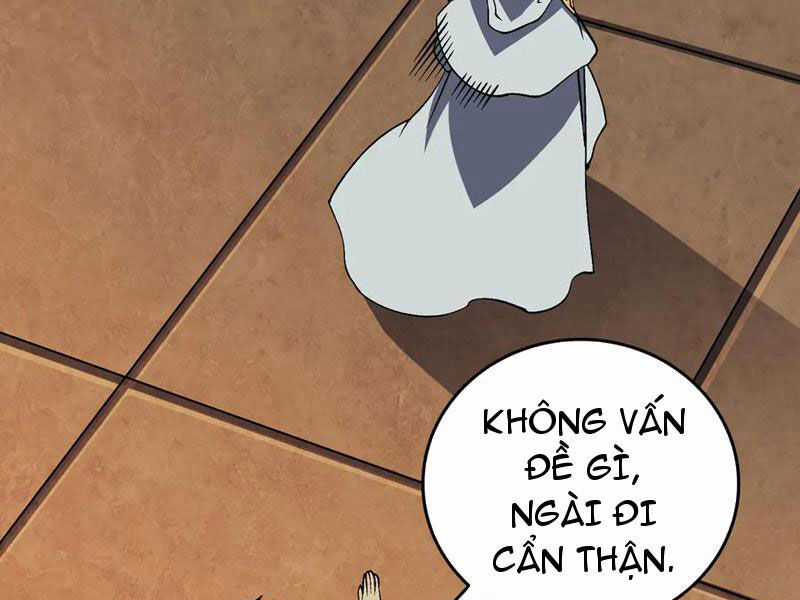 Bắt Đầu Kế Nhiệm Boss Hắc Long, Ta Vô Địch Chapter 37 trang 107