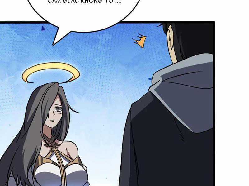 Bắt Đầu Kế Nhiệm Boss Hắc Long, Ta Vô Địch Chapter 37 trang 109