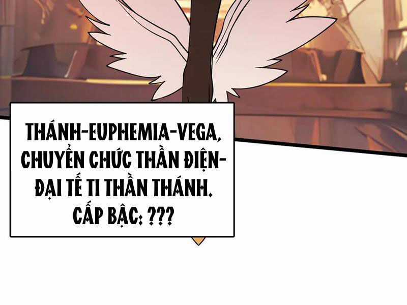 Bắt Đầu Kế Nhiệm Boss Hắc Long, Ta Vô Địch Chapter 37 trang 11