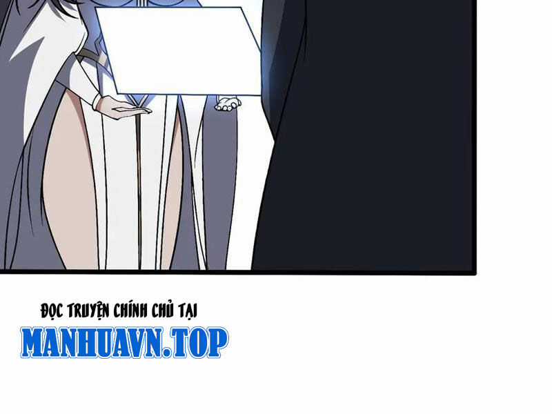 Bắt Đầu Kế Nhiệm Boss Hắc Long, Ta Vô Địch Chapter 37 trang 110