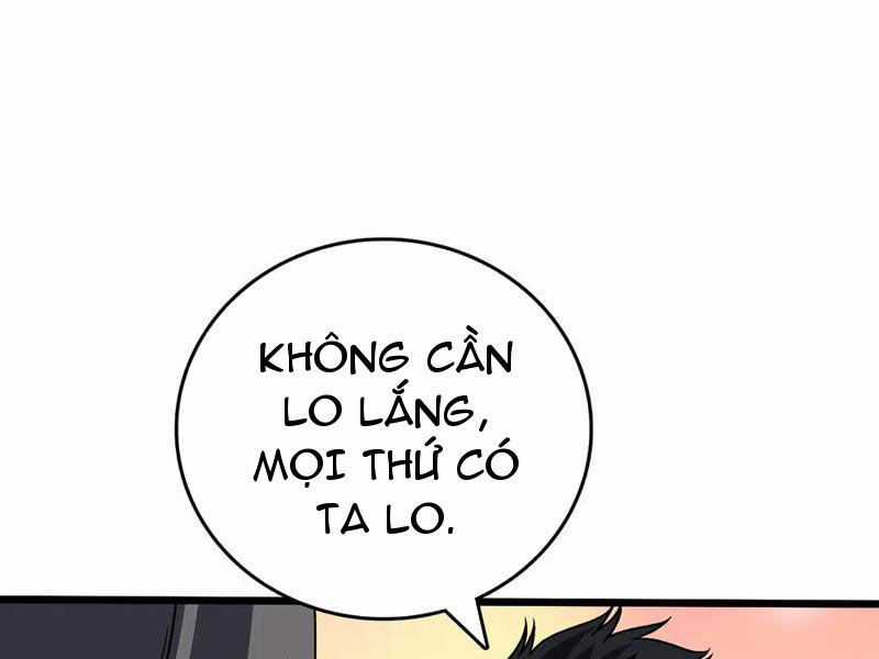 Bắt Đầu Kế Nhiệm Boss Hắc Long, Ta Vô Địch Chapter 37 trang 111