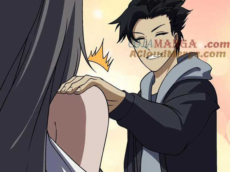 Bắt Đầu Kế Nhiệm Boss Hắc Long, Ta Vô Địch Chapter 37 trang 112