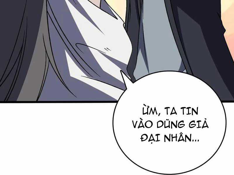 Bắt Đầu Kế Nhiệm Boss Hắc Long, Ta Vô Địch Chapter 37 trang 113