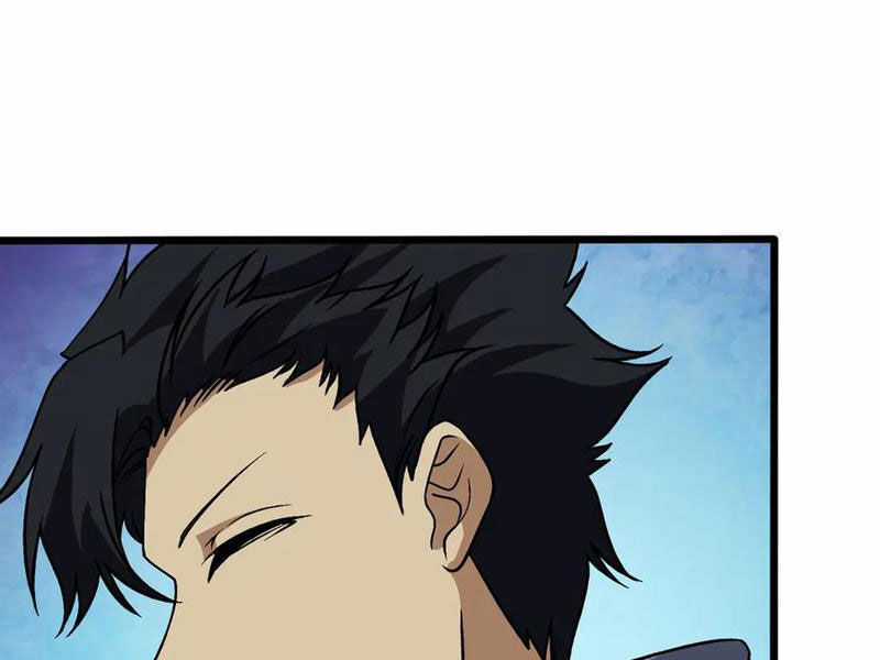 Bắt Đầu Kế Nhiệm Boss Hắc Long, Ta Vô Địch Chapter 37 trang 114