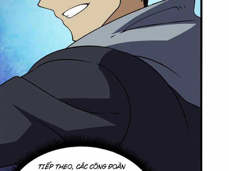 Bắt Đầu Kế Nhiệm Boss Hắc Long, Ta Vô Địch Chapter 37 trang 115