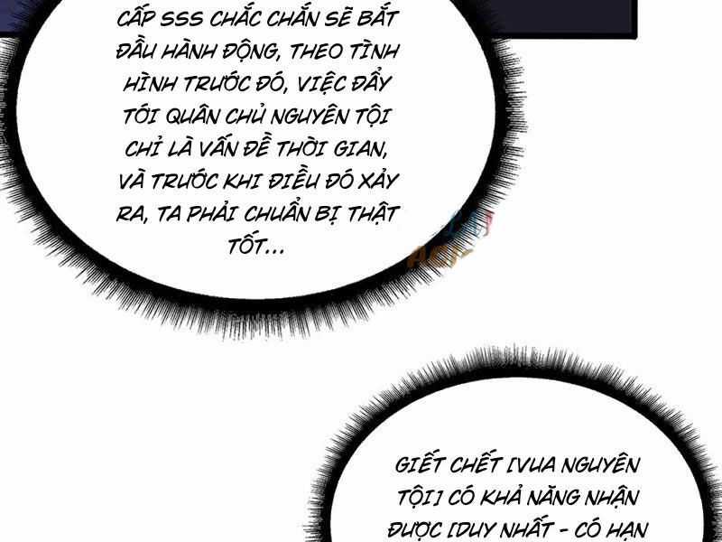 Bắt Đầu Kế Nhiệm Boss Hắc Long, Ta Vô Địch Chapter 37 trang 116