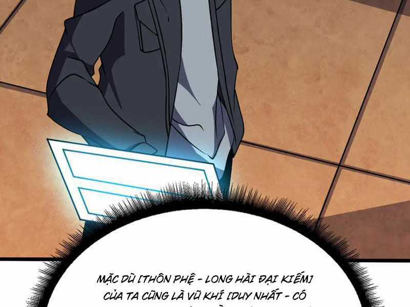 Bắt Đầu Kế Nhiệm Boss Hắc Long, Ta Vô Địch Chapter 37 trang 118