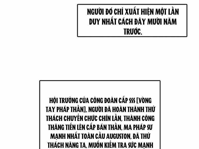 Bắt Đầu Kế Nhiệm Boss Hắc Long, Ta Vô Địch Chapter 37 trang 12