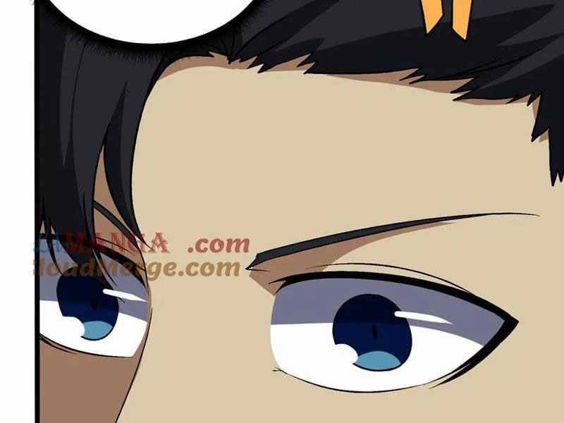 Bắt Đầu Kế Nhiệm Boss Hắc Long, Ta Vô Địch Chapter 37 trang 120