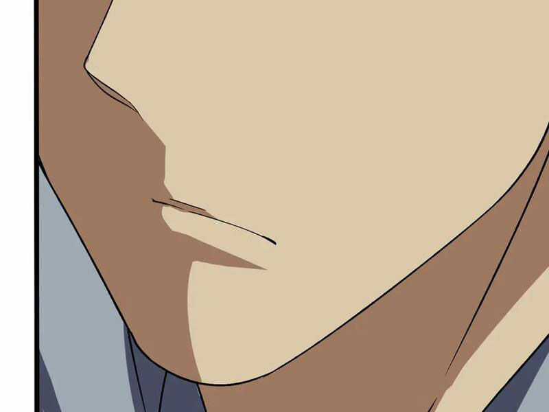 Bắt Đầu Kế Nhiệm Boss Hắc Long, Ta Vô Địch Chapter 37 trang 121