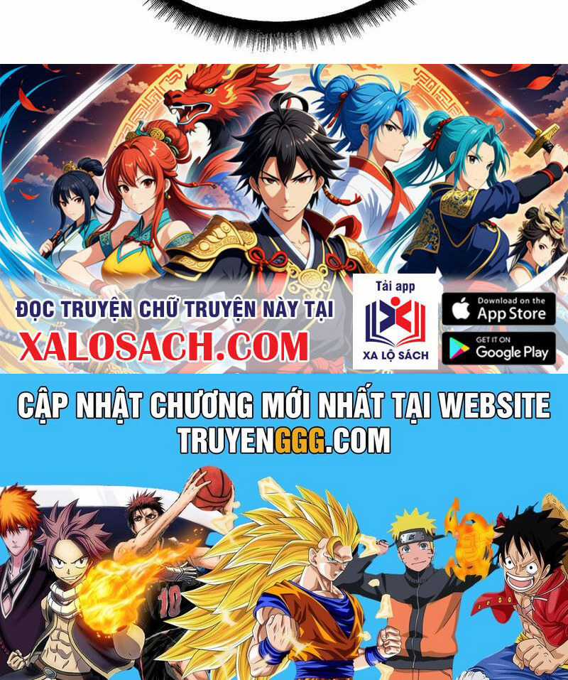 Bắt Đầu Kế Nhiệm Boss Hắc Long, Ta Vô Địch Chapter 37 trang 123