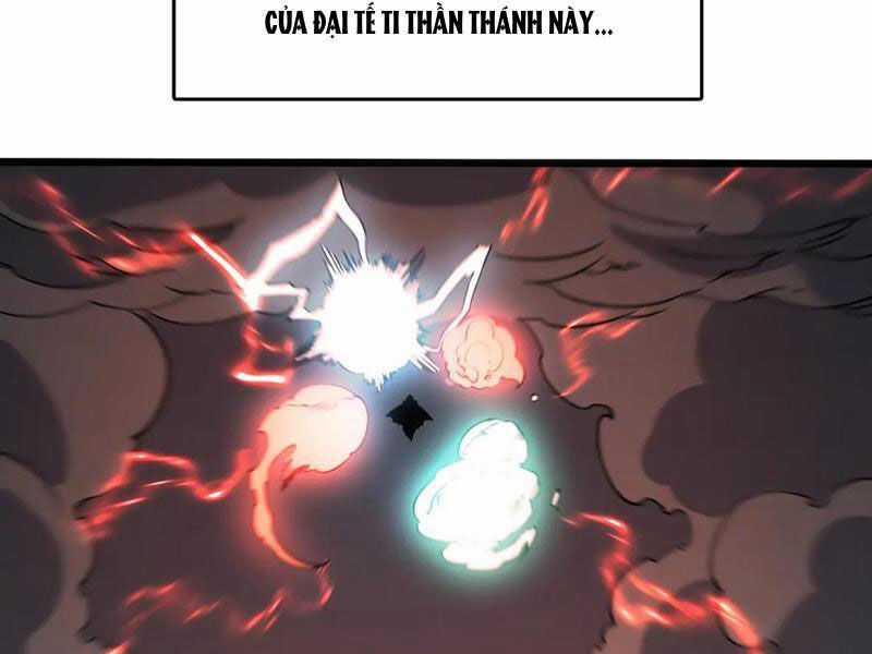 Bắt Đầu Kế Nhiệm Boss Hắc Long, Ta Vô Địch Chapter 37 trang 13