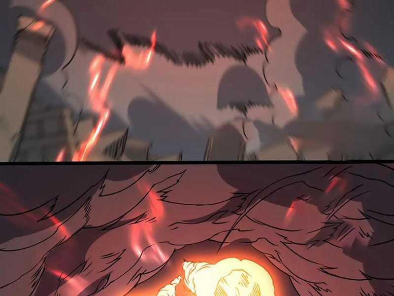 Bắt Đầu Kế Nhiệm Boss Hắc Long, Ta Vô Địch Chapter 37 trang 14