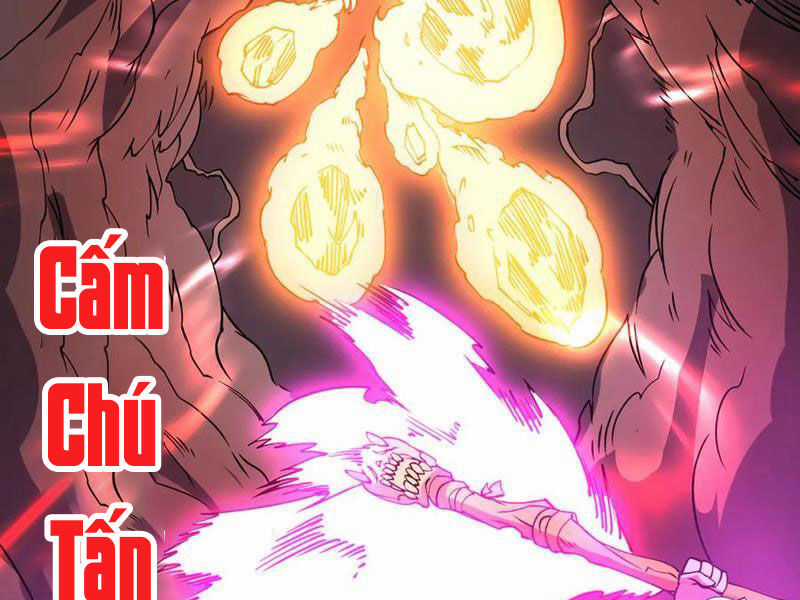 Bắt Đầu Kế Nhiệm Boss Hắc Long, Ta Vô Địch Chapter 37 trang 15