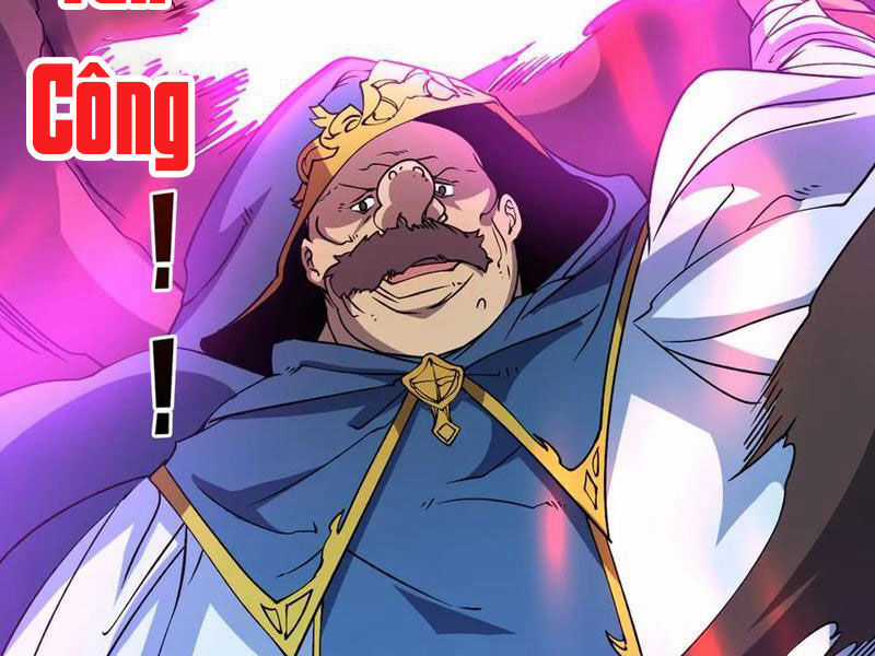 Bắt Đầu Kế Nhiệm Boss Hắc Long, Ta Vô Địch Chapter 37 trang 16