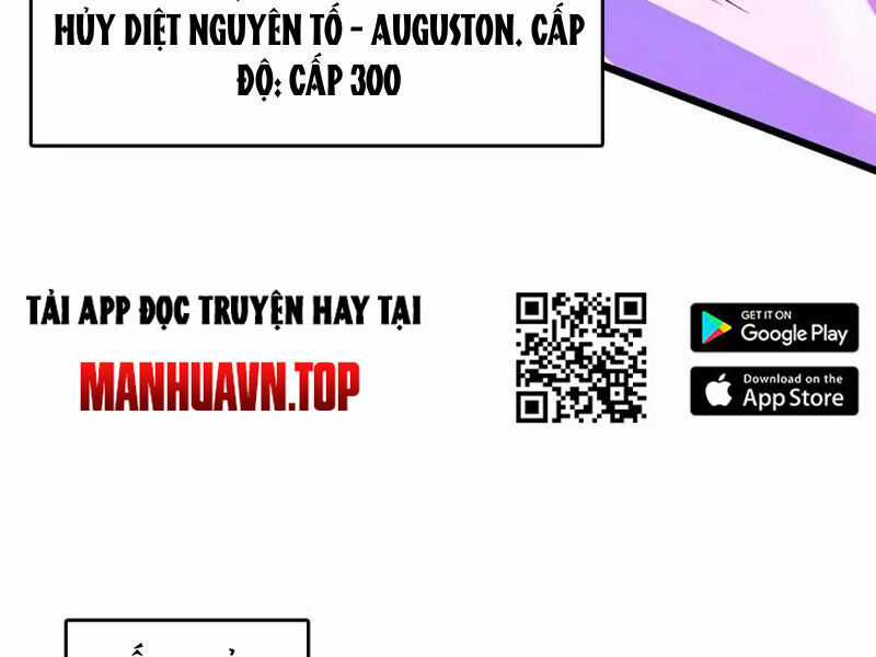 Bắt Đầu Kế Nhiệm Boss Hắc Long, Ta Vô Địch Chapter 37 trang 18