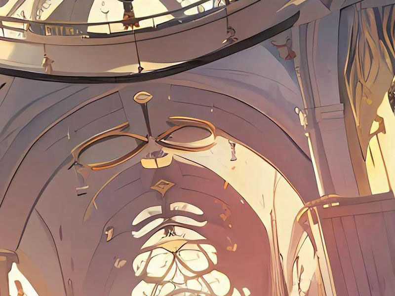 Bắt Đầu Kế Nhiệm Boss Hắc Long, Ta Vô Địch Chapter 37 trang 2