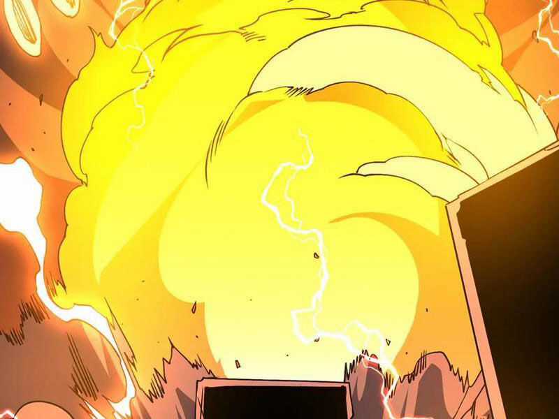 Bắt Đầu Kế Nhiệm Boss Hắc Long, Ta Vô Địch Chapter 37 trang 20