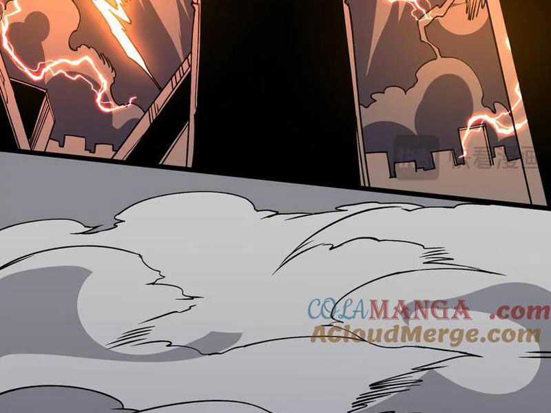 Bắt Đầu Kế Nhiệm Boss Hắc Long, Ta Vô Địch Chapter 37 trang 21