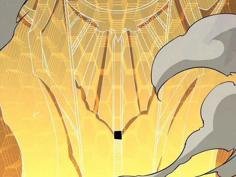 Bắt Đầu Kế Nhiệm Boss Hắc Long, Ta Vô Địch Chapter 37 trang 23