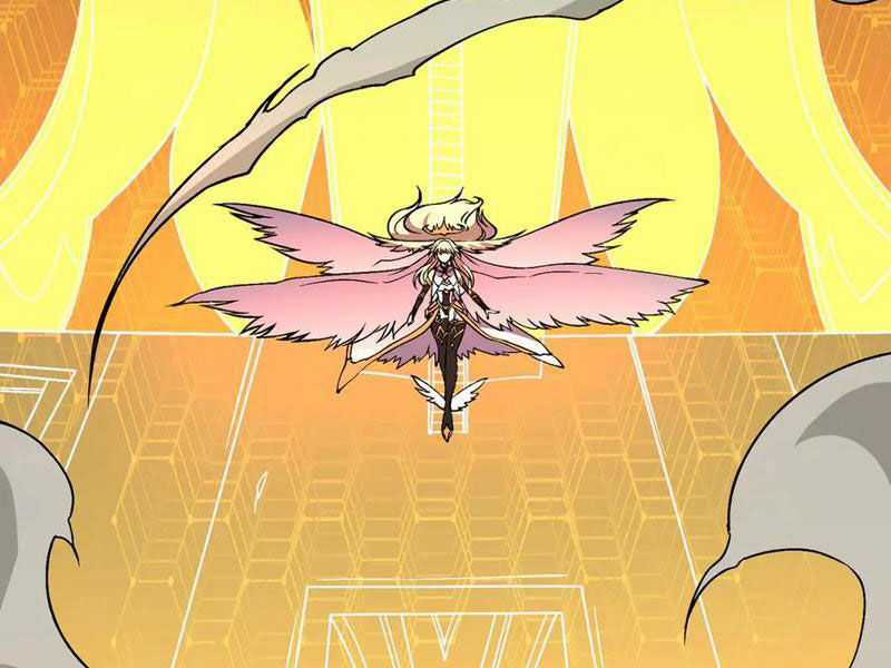 Bắt Đầu Kế Nhiệm Boss Hắc Long, Ta Vô Địch Chapter 37 trang 24