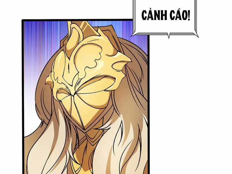 Bắt Đầu Kế Nhiệm Boss Hắc Long, Ta Vô Địch Chapter 37 trang 28