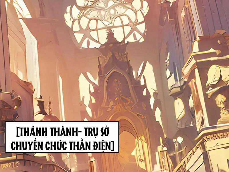 Bắt Đầu Kế Nhiệm Boss Hắc Long, Ta Vô Địch Chapter 37 trang 3