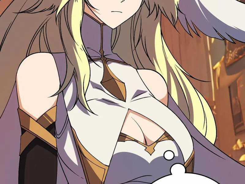 Bắt Đầu Kế Nhiệm Boss Hắc Long, Ta Vô Địch Chapter 37 trang 32