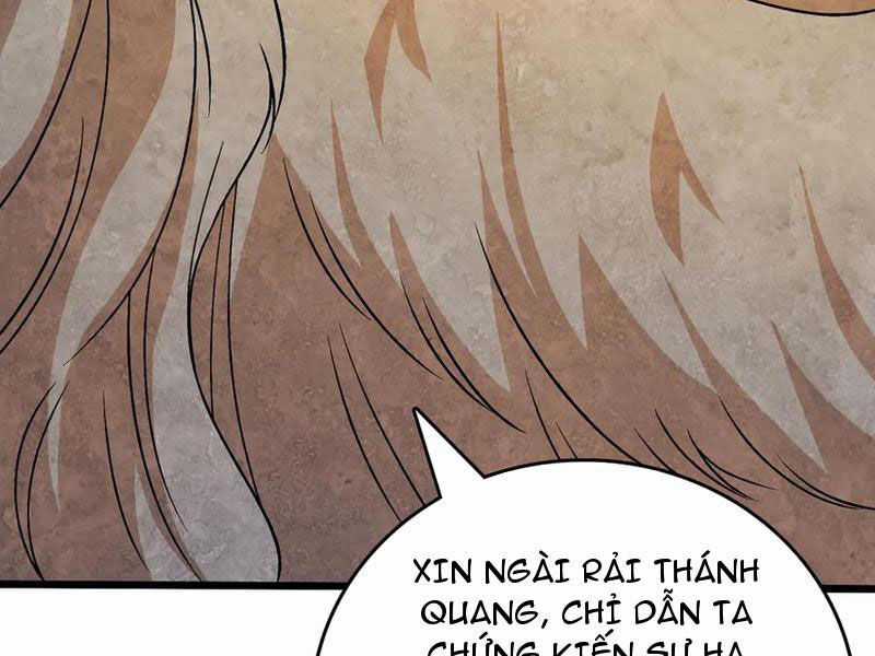 Bắt Đầu Kế Nhiệm Boss Hắc Long, Ta Vô Địch Chapter 37 trang 35