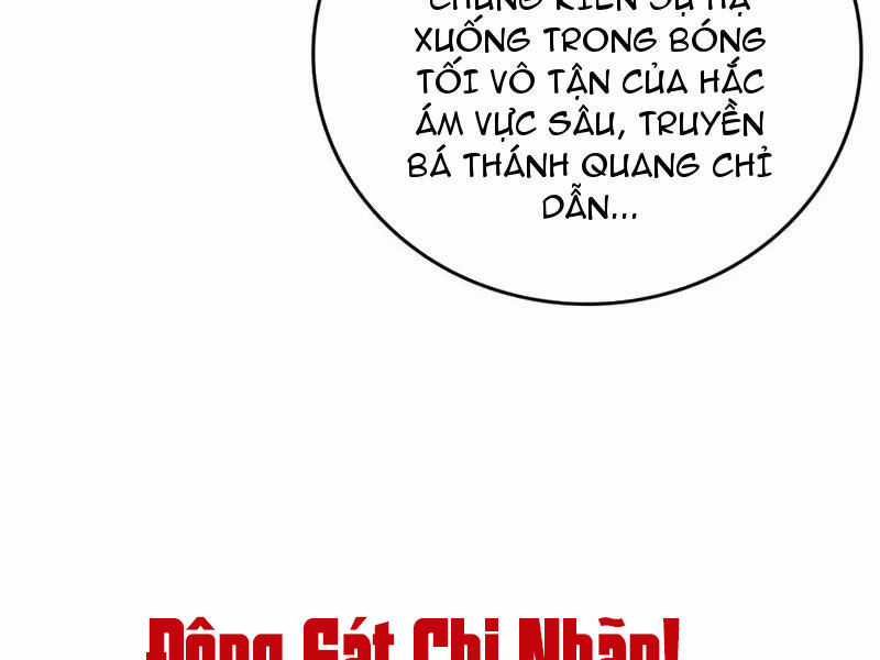 Bắt Đầu Kế Nhiệm Boss Hắc Long, Ta Vô Địch Chapter 37 trang 36