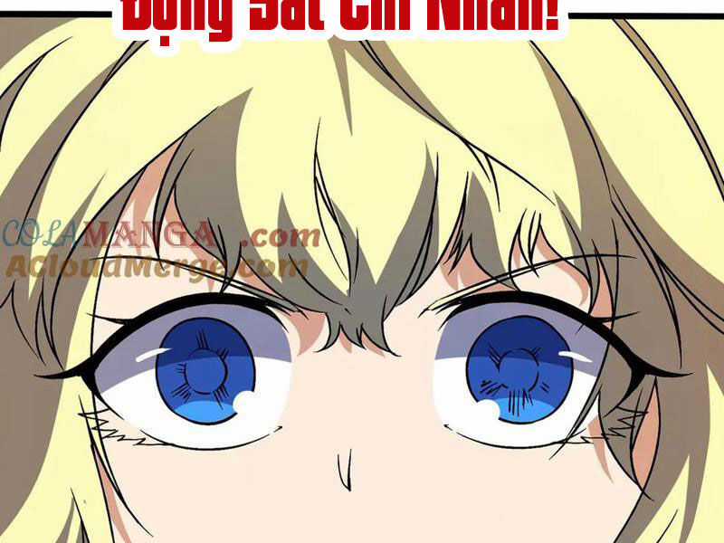 Bắt Đầu Kế Nhiệm Boss Hắc Long, Ta Vô Địch Chapter 37 trang 37