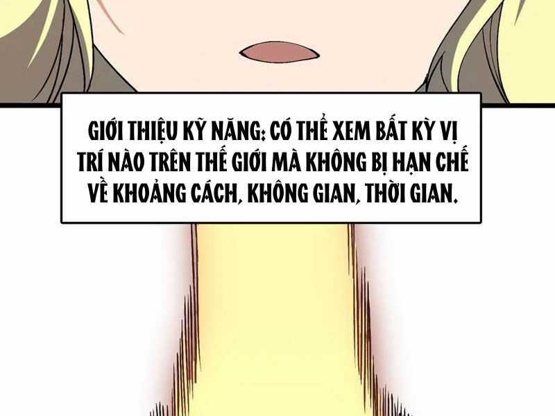 Bắt Đầu Kế Nhiệm Boss Hắc Long, Ta Vô Địch Chapter 37 trang 38