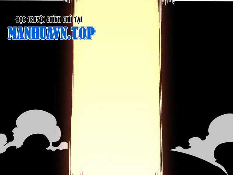 Bắt Đầu Kế Nhiệm Boss Hắc Long, Ta Vô Địch Chapter 37 trang 39