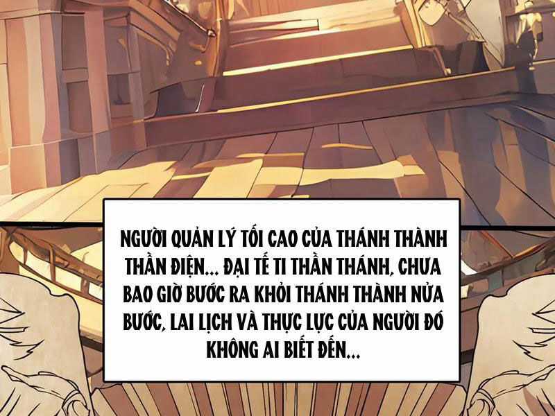 Bắt Đầu Kế Nhiệm Boss Hắc Long, Ta Vô Địch Chapter 37 trang 4