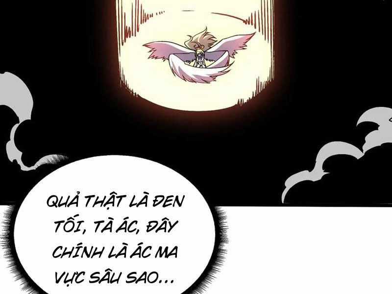 Bắt Đầu Kế Nhiệm Boss Hắc Long, Ta Vô Địch Chapter 37 trang 40