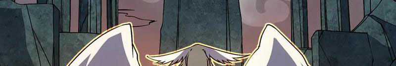 Bắt Đầu Kế Nhiệm Boss Hắc Long, Ta Vô Địch Chapter 37 trang 43