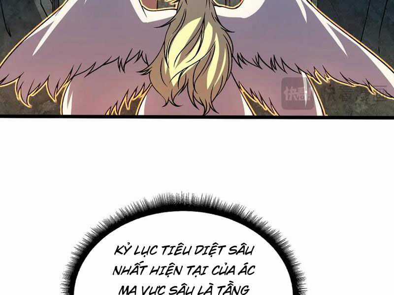 Bắt Đầu Kế Nhiệm Boss Hắc Long, Ta Vô Địch Chapter 37 trang 44