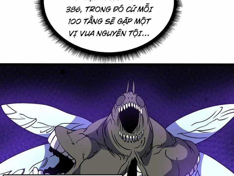 Bắt Đầu Kế Nhiệm Boss Hắc Long, Ta Vô Địch Chapter 37 trang 45