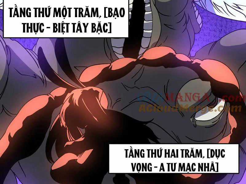 Bắt Đầu Kế Nhiệm Boss Hắc Long, Ta Vô Địch Chapter 37 trang 46