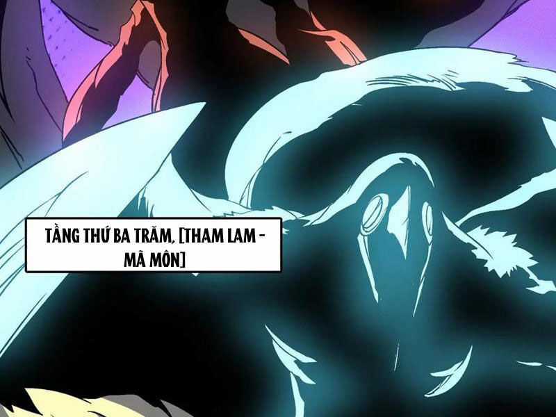 Bắt Đầu Kế Nhiệm Boss Hắc Long, Ta Vô Địch Chapter 37 trang 47