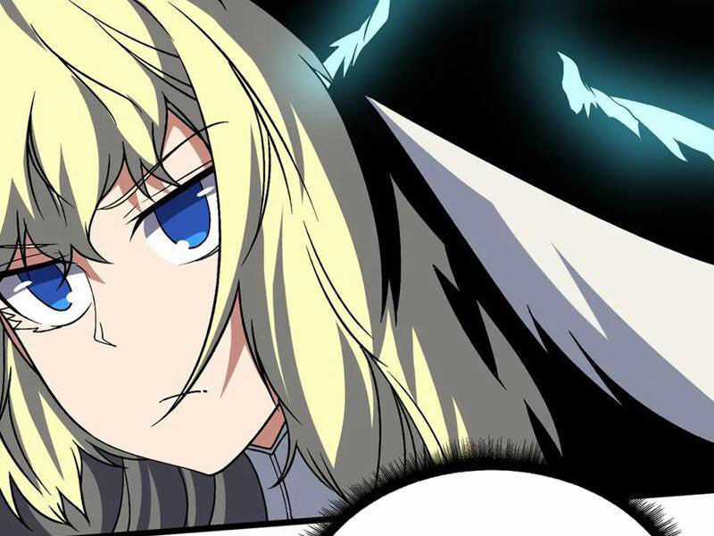 Bắt Đầu Kế Nhiệm Boss Hắc Long, Ta Vô Địch Chapter 37 trang 48