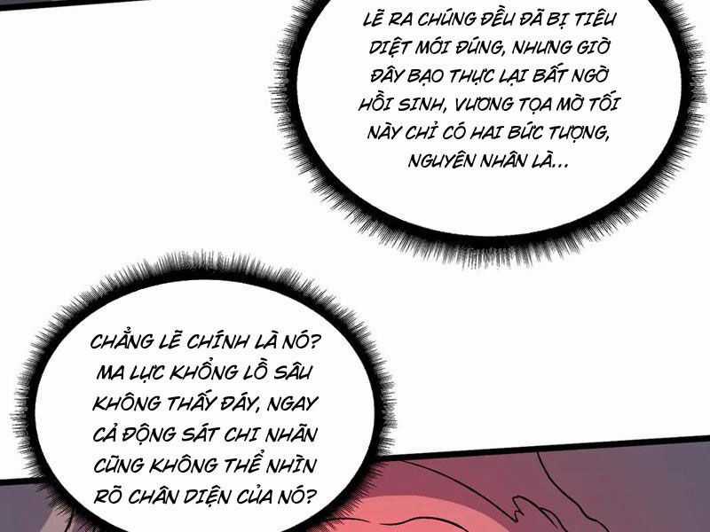 Bắt Đầu Kế Nhiệm Boss Hắc Long, Ta Vô Địch Chapter 37 trang 49