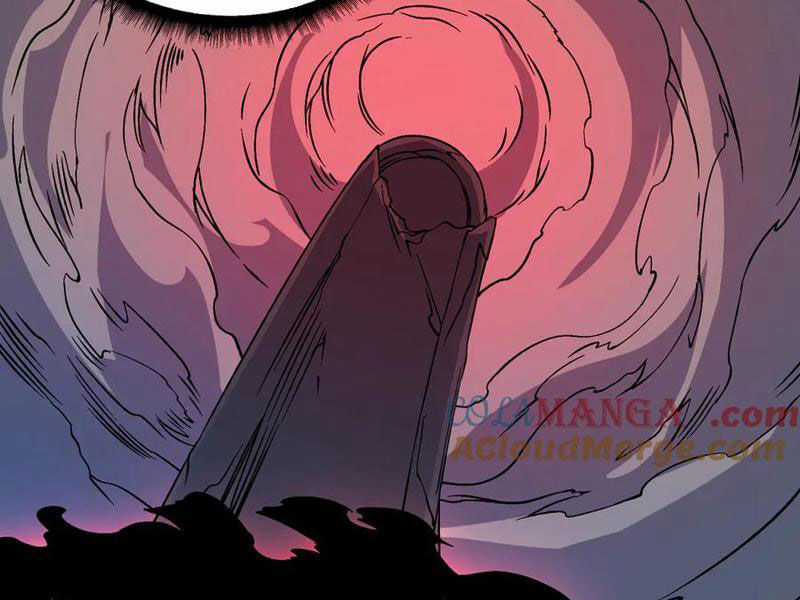 Bắt Đầu Kế Nhiệm Boss Hắc Long, Ta Vô Địch Chapter 37 trang 50