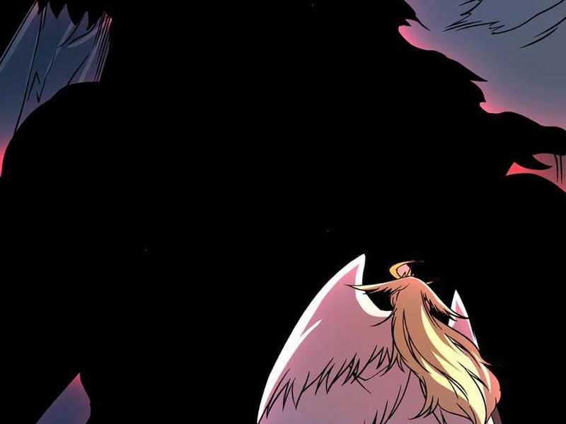 Bắt Đầu Kế Nhiệm Boss Hắc Long, Ta Vô Địch Chapter 37 trang 51