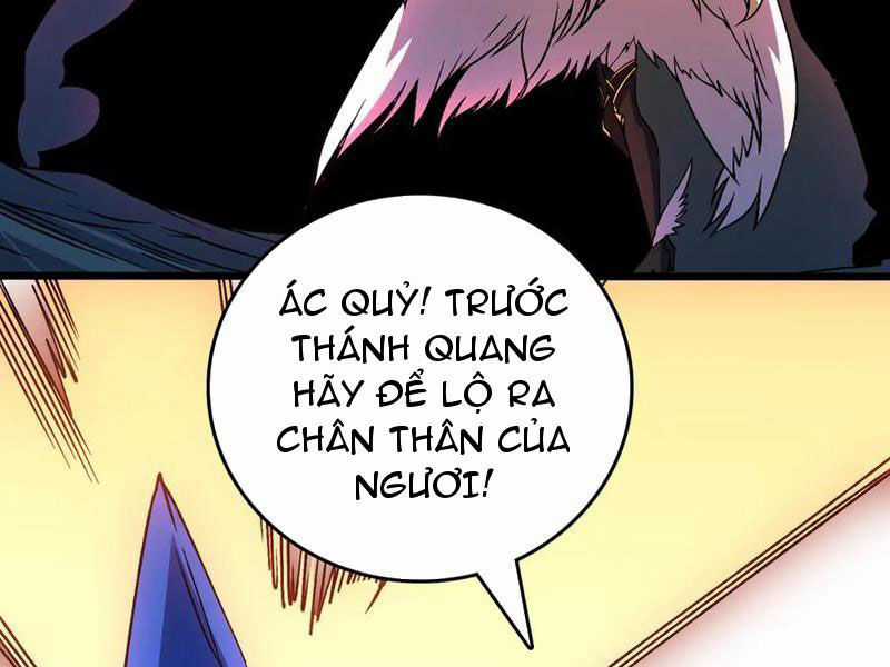 Bắt Đầu Kế Nhiệm Boss Hắc Long, Ta Vô Địch Chapter 37 trang 52