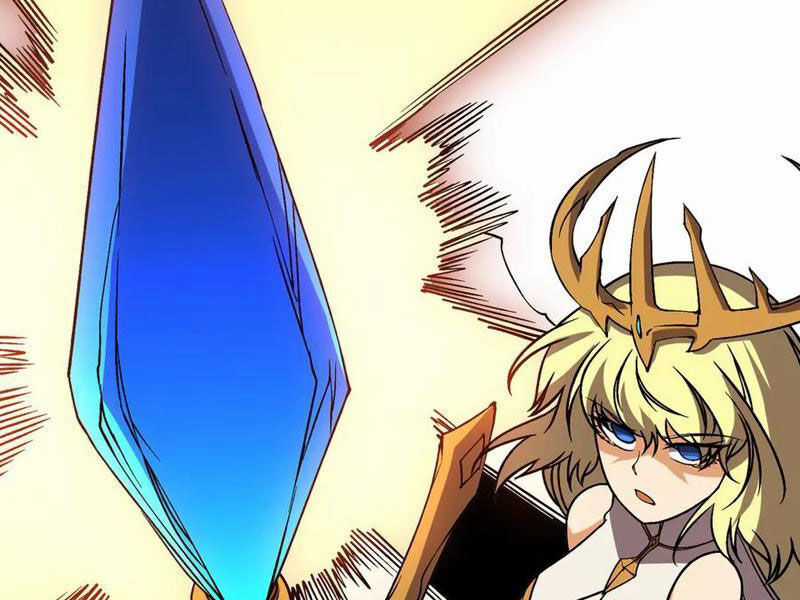 Bắt Đầu Kế Nhiệm Boss Hắc Long, Ta Vô Địch Chapter 37 trang 53