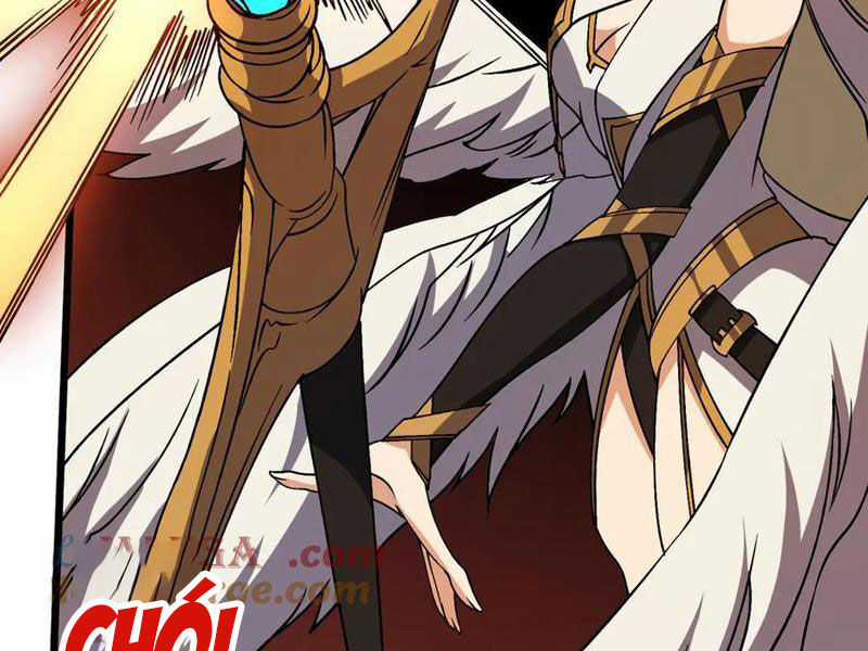 Bắt Đầu Kế Nhiệm Boss Hắc Long, Ta Vô Địch Chapter 37 trang 54