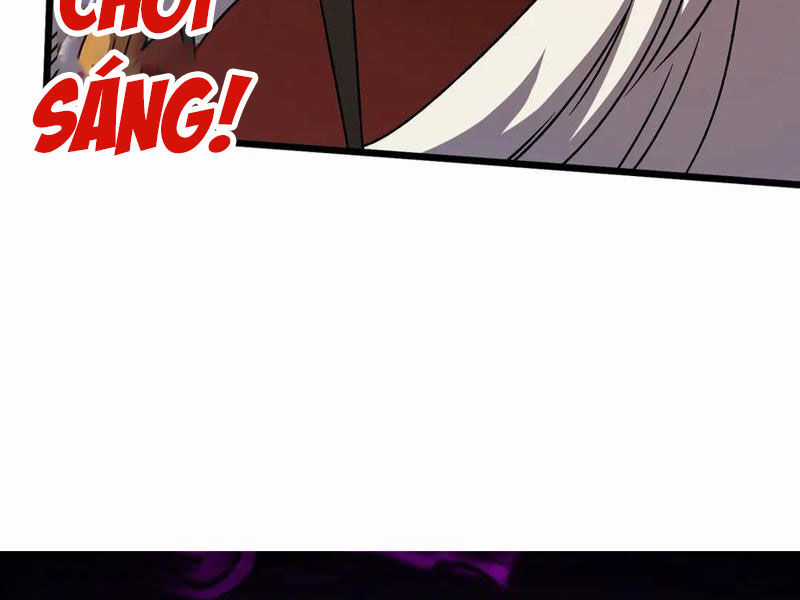 Bắt Đầu Kế Nhiệm Boss Hắc Long, Ta Vô Địch Chapter 37 trang 55